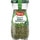 DUCROS SELECCION hierbas provenzales frasco 35 g