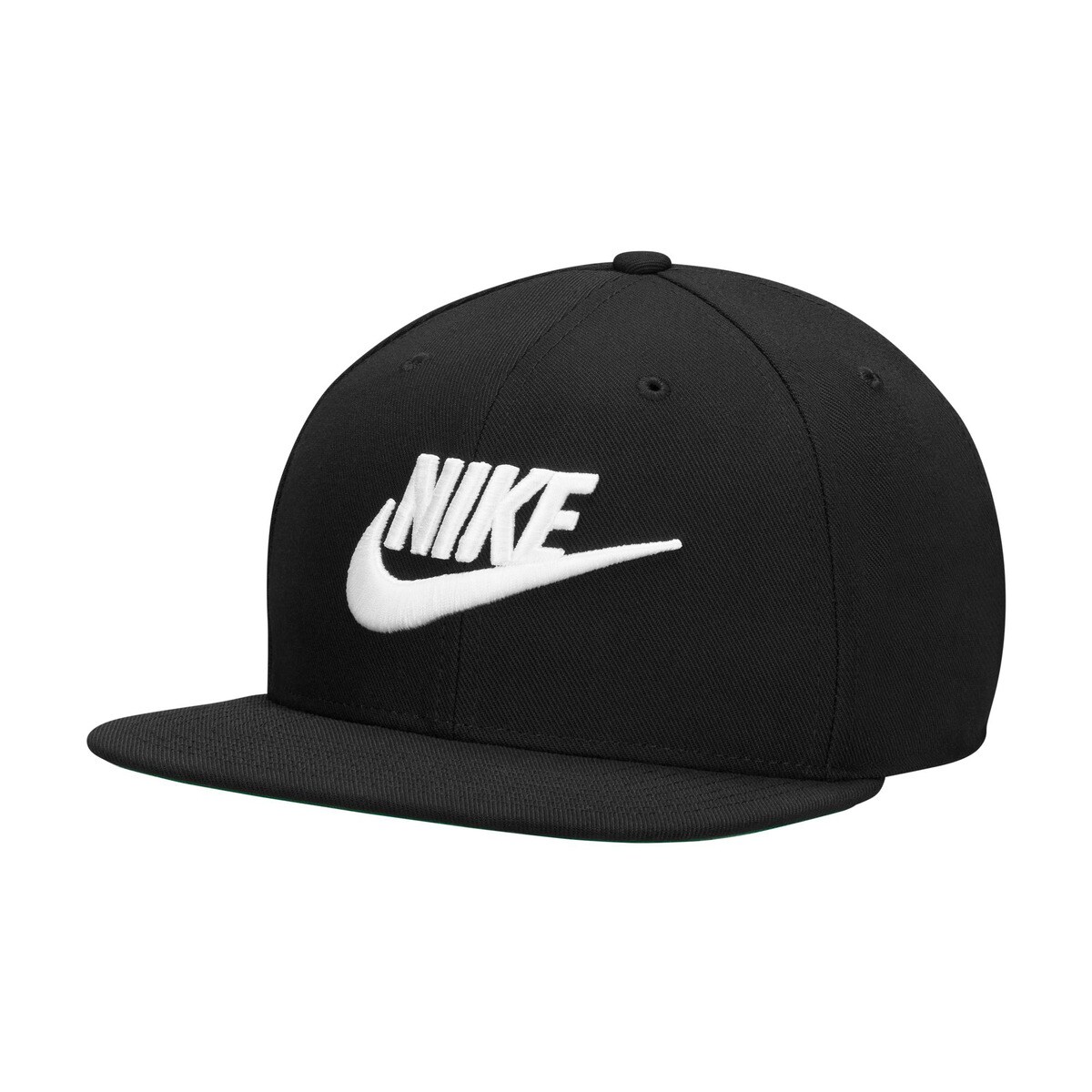 Nike Sportswear DriFit cap · Sport · El Corte Inglés