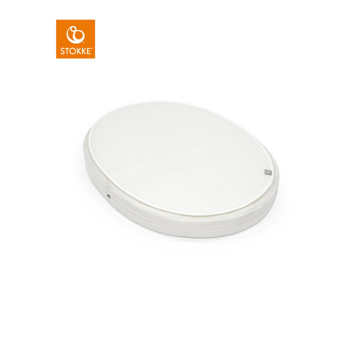 Imagem 0 de Lençol Protetor para Mini Cama Sleepi