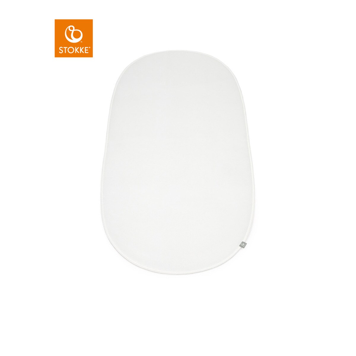 Imagem 0 de Lençol Protetor para Cama Sleepi V3