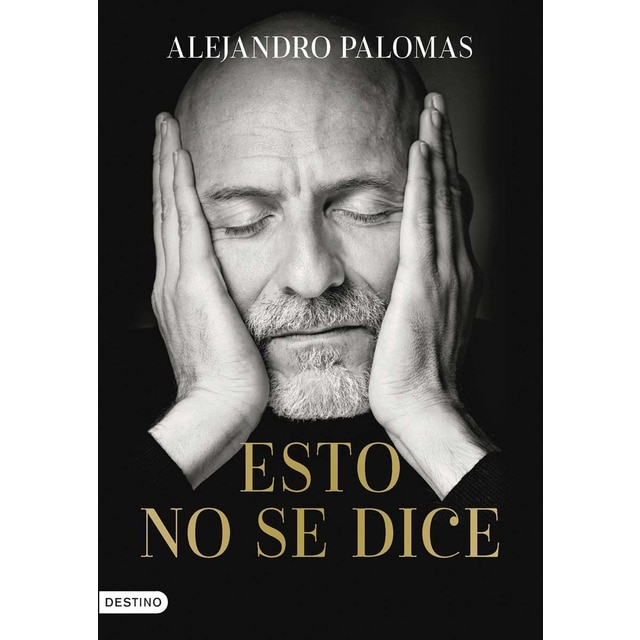 Esto no se dice