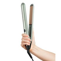 Fer à lisser Remington Botanicals S5860 à revêtement céramique