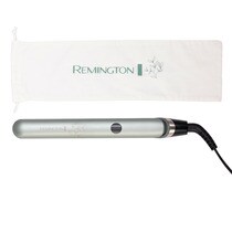 Fer à lisser Remington Botanicals S5860 à revêtement céramique
