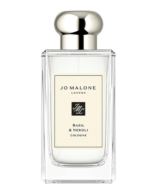 Jo Malone London – Eau de Cologne Fragancia Basil & Neroli 100 ml Jo Malone London.