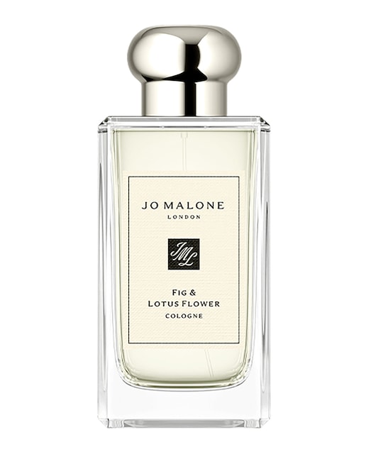 Jo Malone London – Eau de Cologne Fig & Lotus Flower Cologne Jo Malone London.
