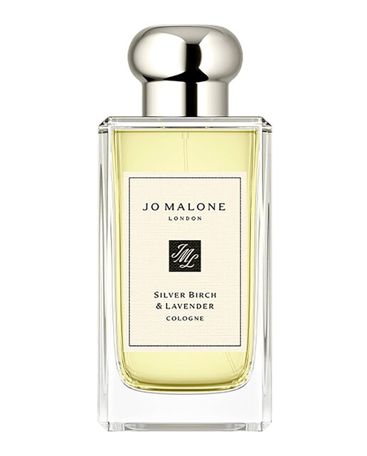 Jo Malone London – Eau de Cologne Silver Birch & Lavender Jo Malone London.