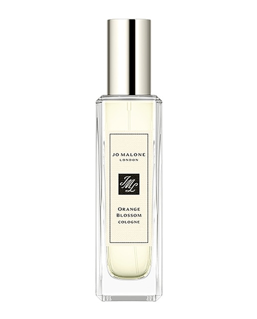 Eau de Cologne Fragancia Orange Blossom 30 ml Jo Malone London