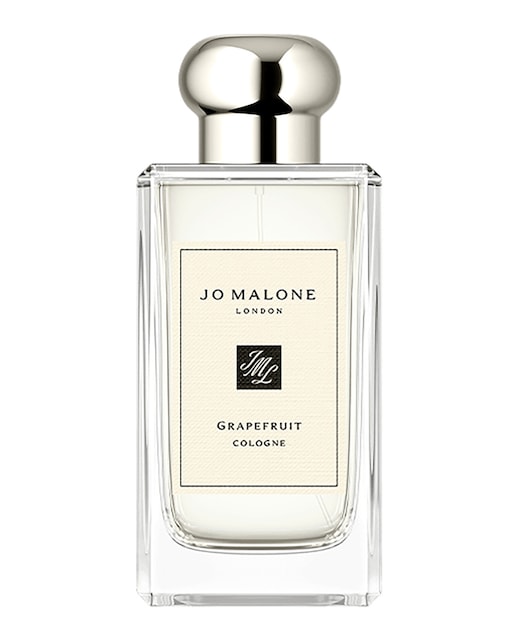 Jo Malone London – Eau de Cologne Fragancia Grapefruit Jo Malone London.
