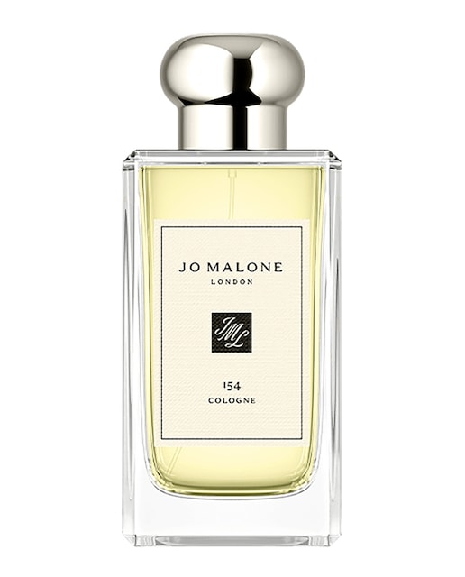 Jo Malone London – Eau de Cologne Fragancia 154 Jo Malone London.