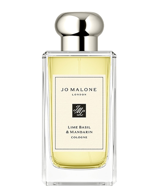 Jo Malone London – Eau de Cologne Fragancia Lime Basil & Mandarin Jo Malone London.