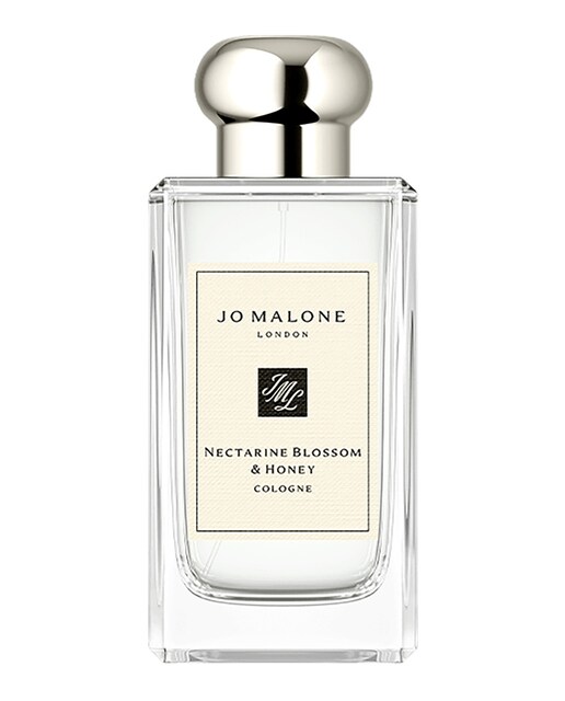 Jo Malone London – Eau de Cologne Fragancia Nectarine Blossom & Honey Jo Malone.