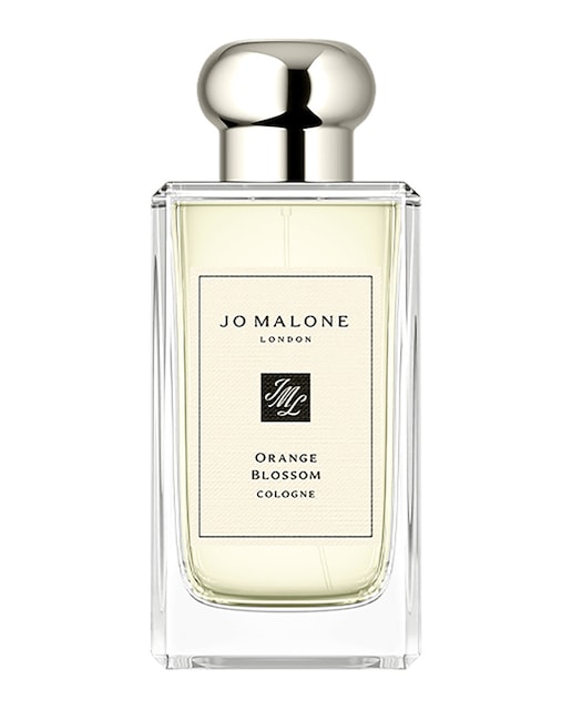 Jo Malone London – Eau de Cologne Fragancia Orange Blossom Jo Malone London.