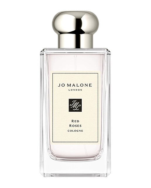 Jo Malone London – Eau de Cologne Fragancia Red Roses Jo Malone London.