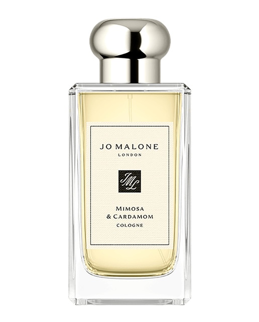 Eau de Cologne Fragancia Mimosa & Cardamom Jo Malone London