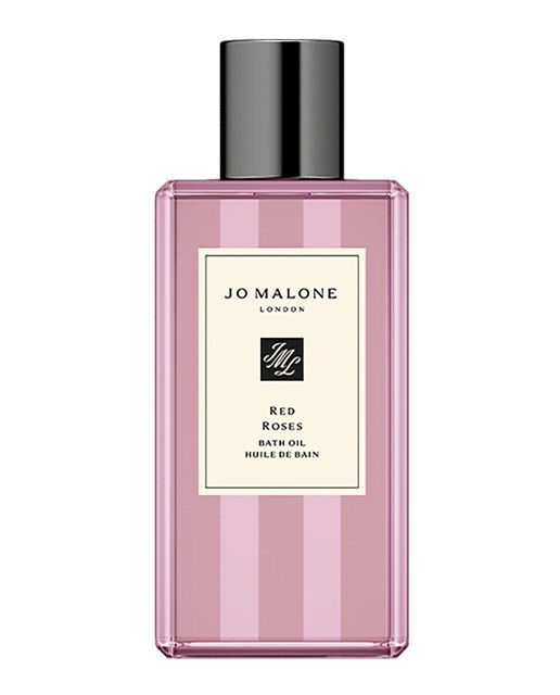 Aceite de baño Red Roses 250 ml Jo Malone London