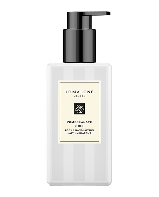 Jo Malone London – Loción para manos y cuerpo Pomegranate Noir 250 ml Jo Malone London.