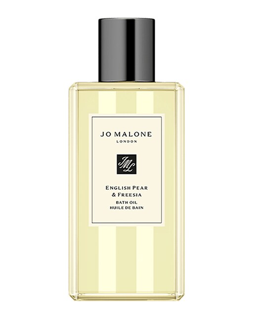 Jo Malone London – Aceite de baño English Pear & Freesia Jo Malone London.