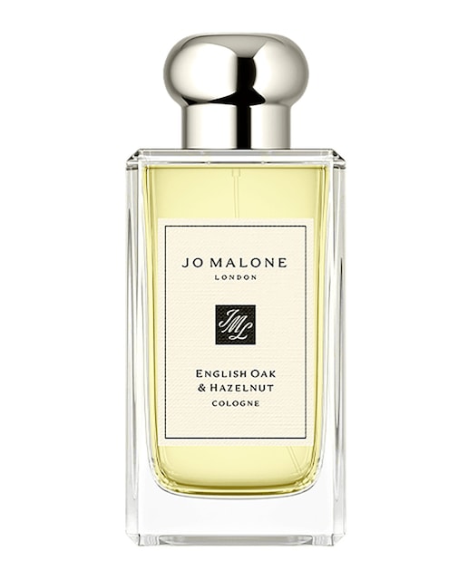 Jo Malone London – Eau de Cologne Fragancia English Oak & Hazelnut 30 ml Jo Malone London.