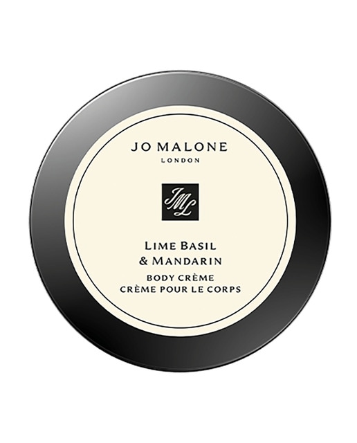 Crema corporal Lime Basil & Mandarin 50 ml Jo Malone London