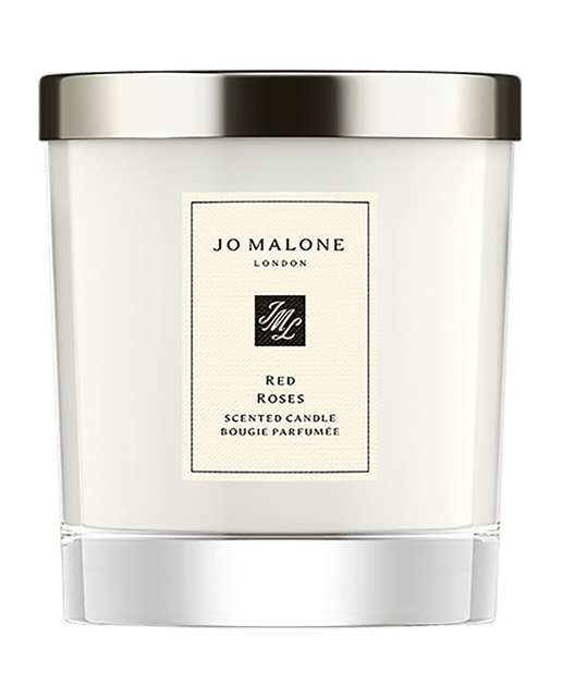 Vela aromática Red Roses Jo Malone London
