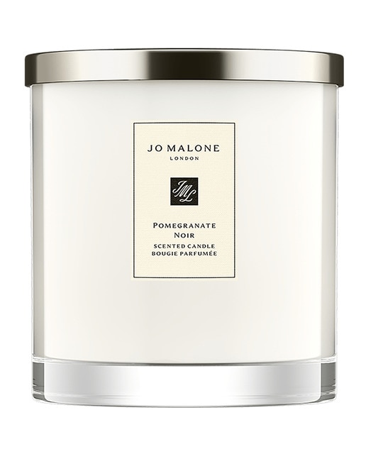 Vela aromática Pomegranate Noir Jo Malone London