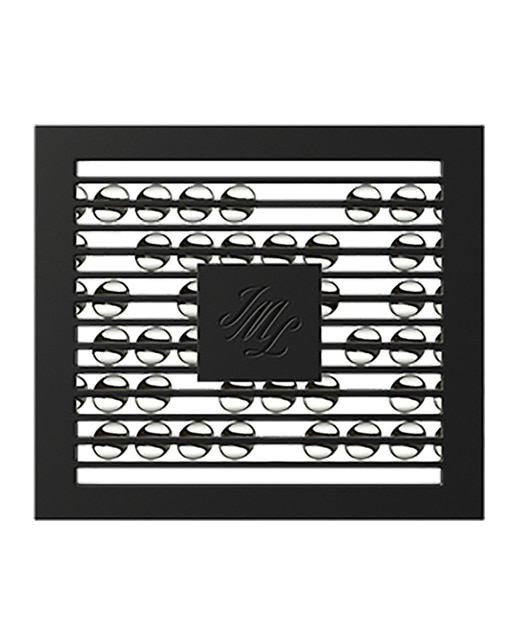 Ambientador de coche WSS Cartridge Jo Malone London