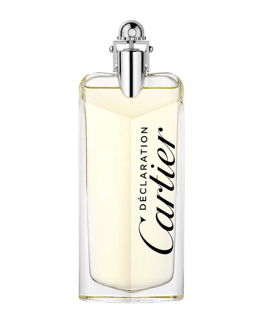 Cartier – Eau de Toilette Déclaration 100 ml Cartier.