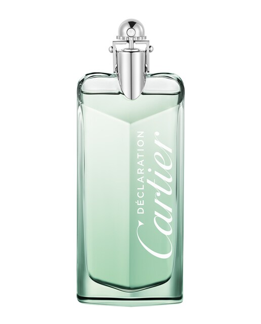Cartier – Eau de Toilette Déclaration Haute Fraîcheur 100 ml Cartier.