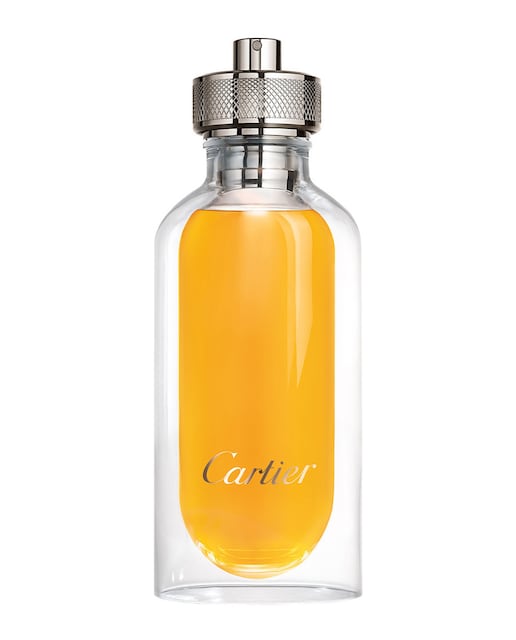 Cartier – Eau de Parfum recargable L’Envol de Cartier 100 ml Cartier.