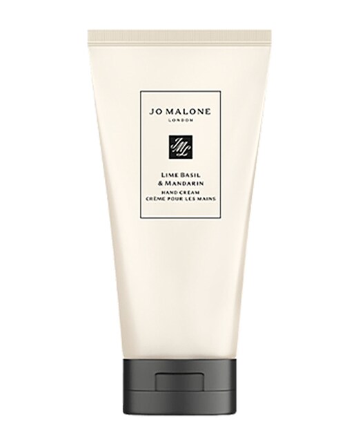 Jo Malone London – Crema de manos Lime Basil & Mandarin Hand Cream 50 ml Jo Malone London.