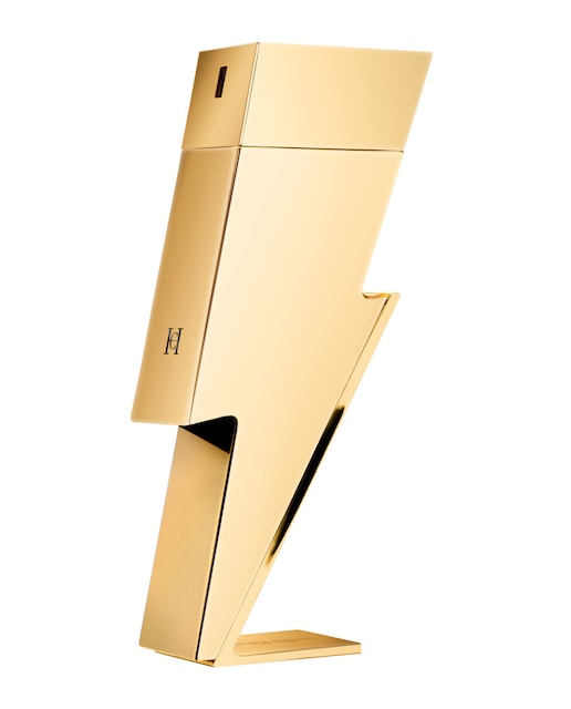 Carolina Herrera – Eau de Toilette Bad Boy 100 ml Carolina Herrera.