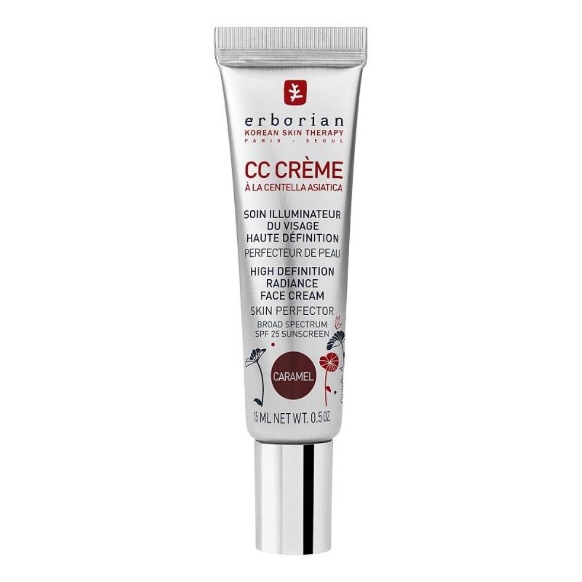 Imagem 0 de CC Crème - 15 ml