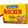 AVECREM chicken stock, gluten-free 8 cubes case 80 g