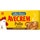 AVECREM Chicken stock low-fat and gluten-free 48 cubes case 517 g