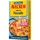 AVECREM fish stock case 80 g