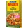 AVECREM Vegetable stock cubes case 80 g