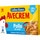 AVECREM 30% salt chicken stock 18 tablets case 171 g