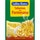 GALLINA BLANCA tallarines a la parmesana 2 raciones sobre 149 g