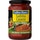 GALLINA BLANCA Hausmacher-Tomate und Gemüse sautiert glutenfrei Flacon 325 g