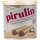 PIRULIN Waffeln mit Schokoladen-Haselnuss-Füllung Dose 155 g