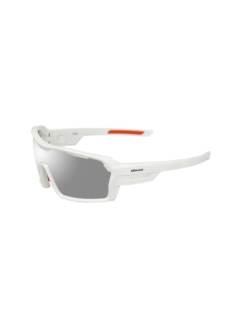 Gafas de sol GALIBIER.