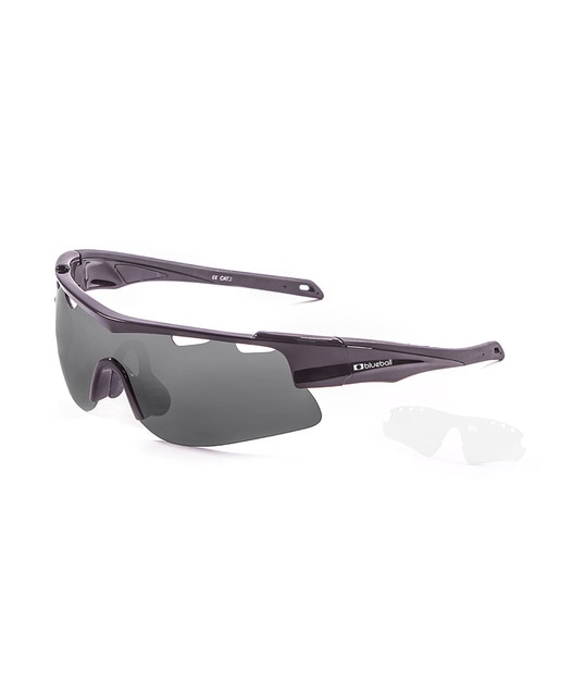 Gafas de sol HIGHLANDS