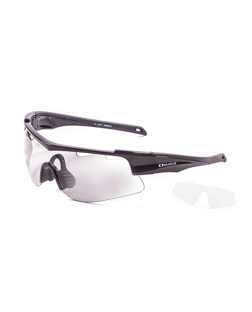 Gafas de sol HIGHLANDS