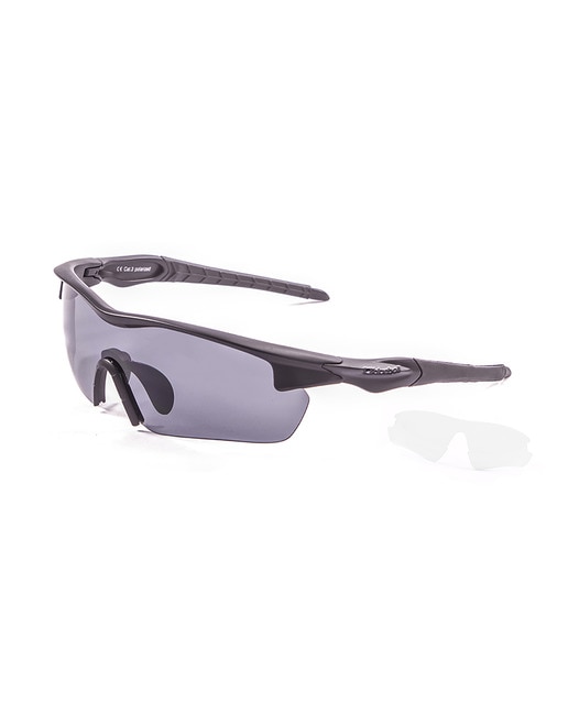 Gafas de sol MONT BLANC