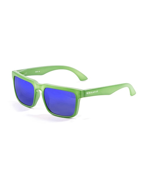 Gafas de sol MAXIRACE