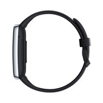 Xiaomi Smart Band 7 Pro Black Activity wristband