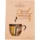 Cafe Tasse Napolitanos de Chocolate Sortido embalagem 120 g