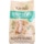 Yukybio Crackers com Alecrim Bio embalagem 200 g