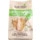 Yukibio Crackers Clássicas Bio embalagem 250 g