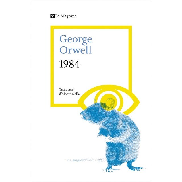 1984
